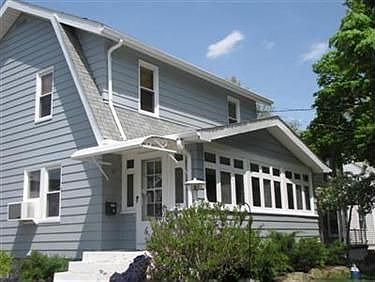 1st image of 359 Firwood Ave