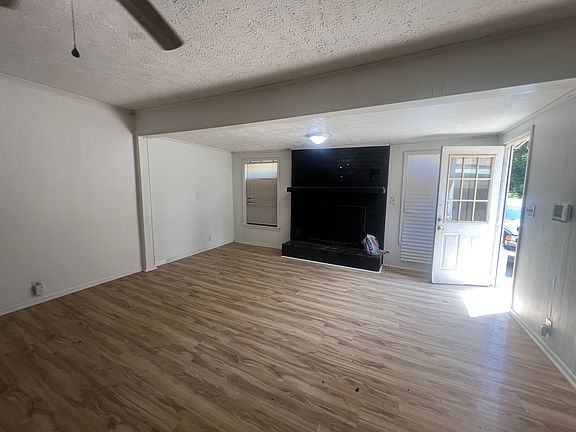 3rd image of (Undisclosed Address)