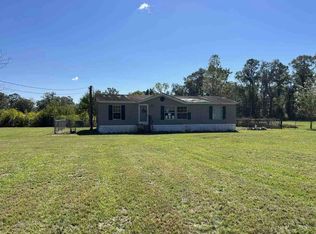 4316 Highway 449, Pine Grove, LA 70453
