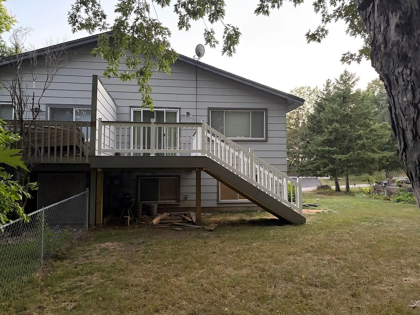 Modern Updated 3BR Twin Home in Eden Prairie — Photo 4