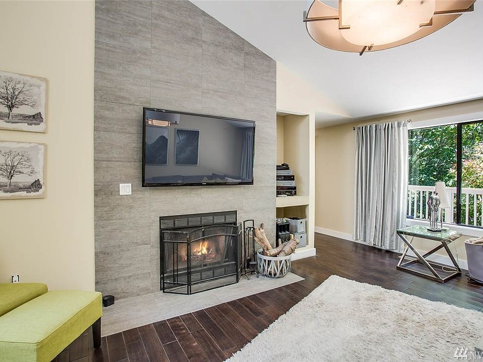 1st image of 3406 161st Pl SE #65