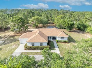 1717 W Kelly Park Rd, Apopka, FL 32712