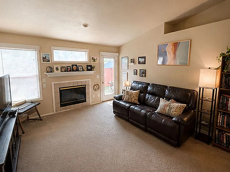 3310 N Dove Pl — Photo 6