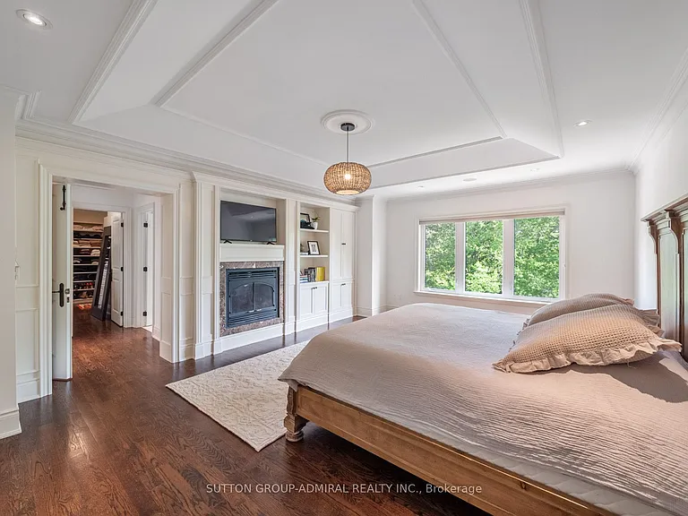 35 Wentworth Ave — Photo 25