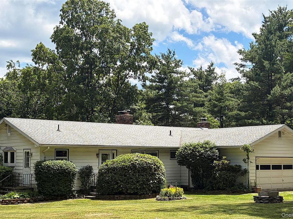 1st image of 249 David Rhodes Road