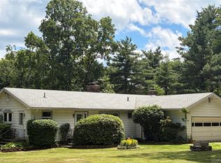 249 David Rhodes Road, Wurtsboro, NY 12790