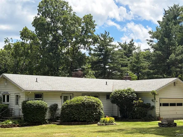 249 David Rhodes Road, Wurtsboro, NY 12790