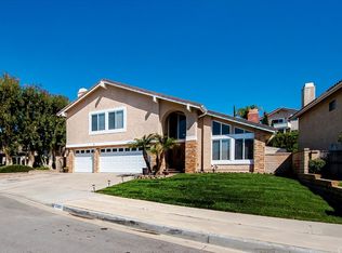 23881 Longspur Ct, Laguna Niguel, CA 92677