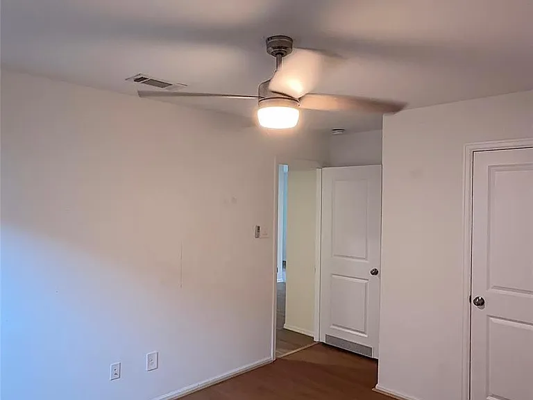 17434 Cyprian Cedar Ln — Photo 10