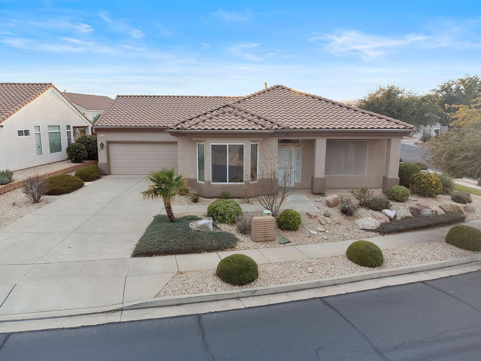 4326 Ironwood Dr