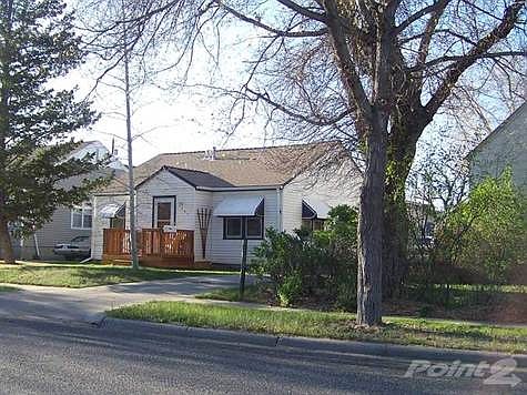 1st image of 727 Avenue B
