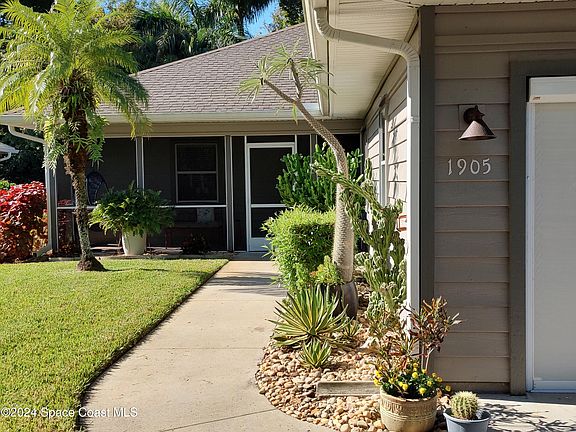 2nd image of 1905 S Garden Grove Cir