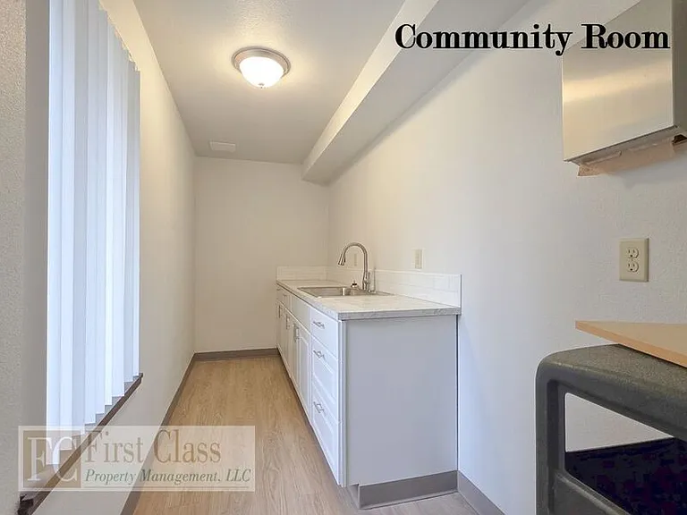 1348 NE 186th Ave — Photo 21