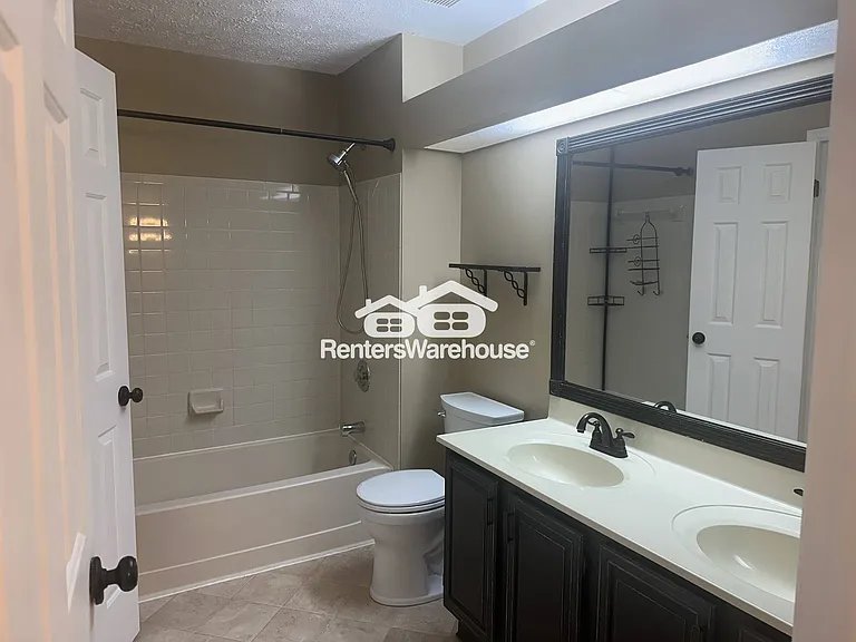 6 Hobb Ct — Photo 14