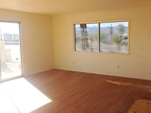 Living Room _11212014