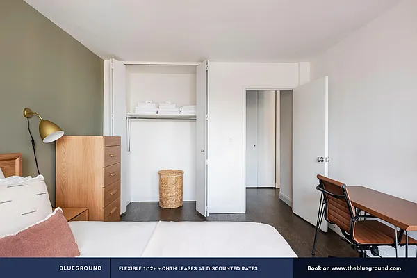 Rented by The Blueground | media 140