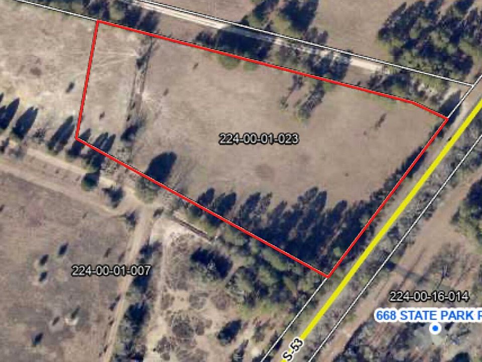 1st image of State Park Rd