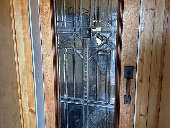 2nd image of 4310 N Boyer Rd