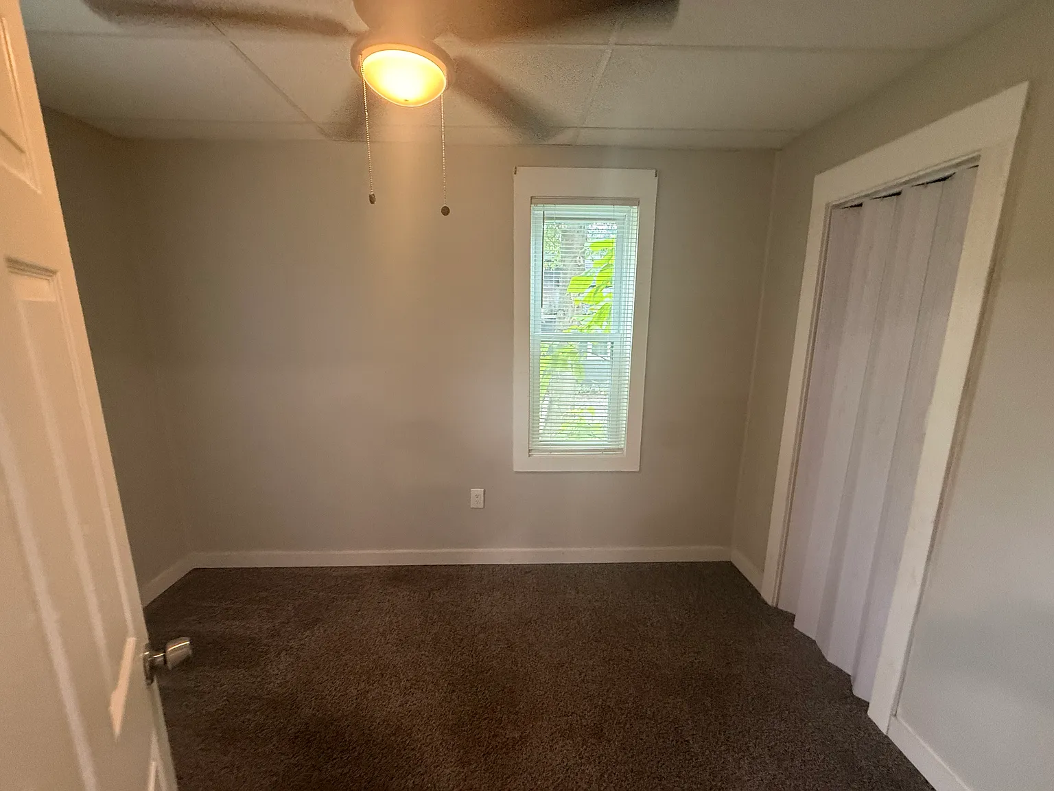 2 bed, 975 sqft, $1,500 — Photo 1