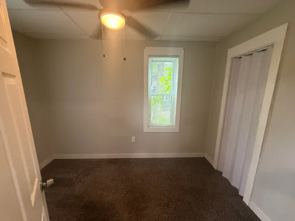 214 W North St #1, Medina, OH 44256
