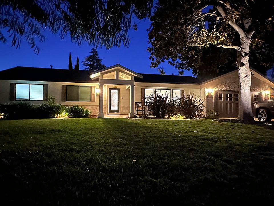 1st image of 5621 W Walbrook Dr