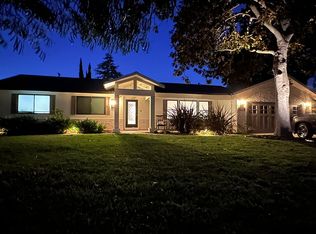 5621 W Walbrook Dr, San Jose, CA 95129