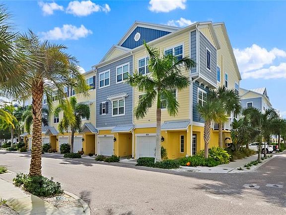 4th image of 6101 Marina Cove Way S