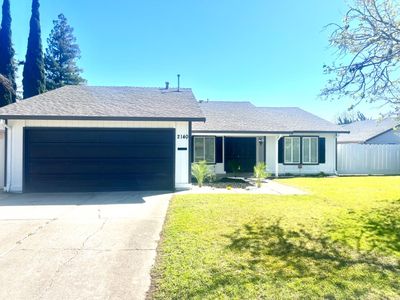 2140 Wagner Heights Rd, Stockton, CA, 95209