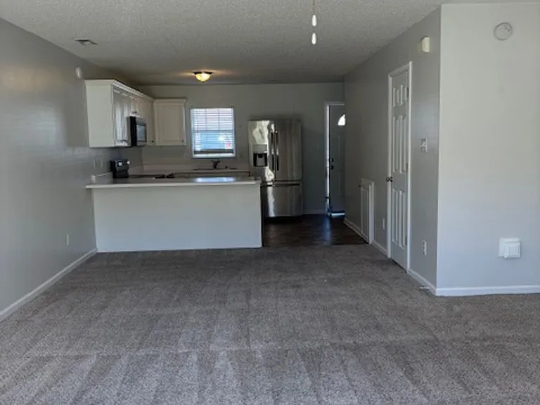 601 Pelletier Loop Rd #B11 — Photo 4