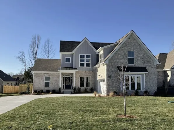 1308 Von Hallen Ct, Murfreesboro, TN 37128