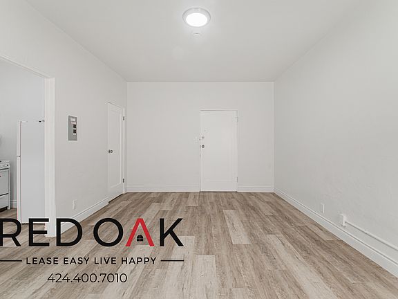 2nd image of 354 E Cypress Ave APT 9M