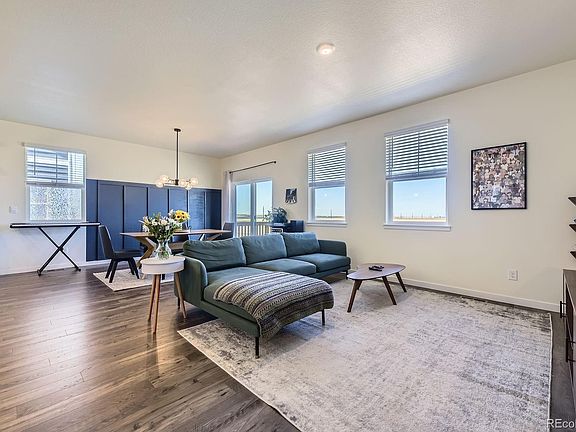 3rd image of 45871 Orchid Avenue