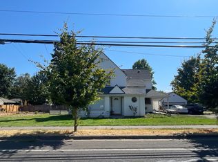 2335 Sunset Dr, Forest Grove, OR