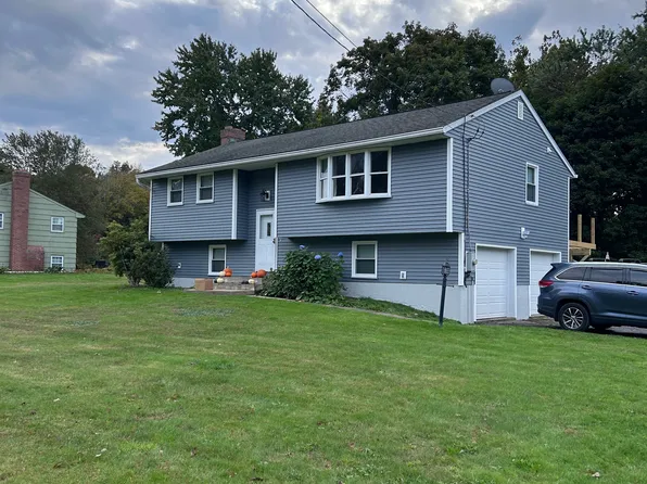 (undisclosed Address), East Granby, CT 06026