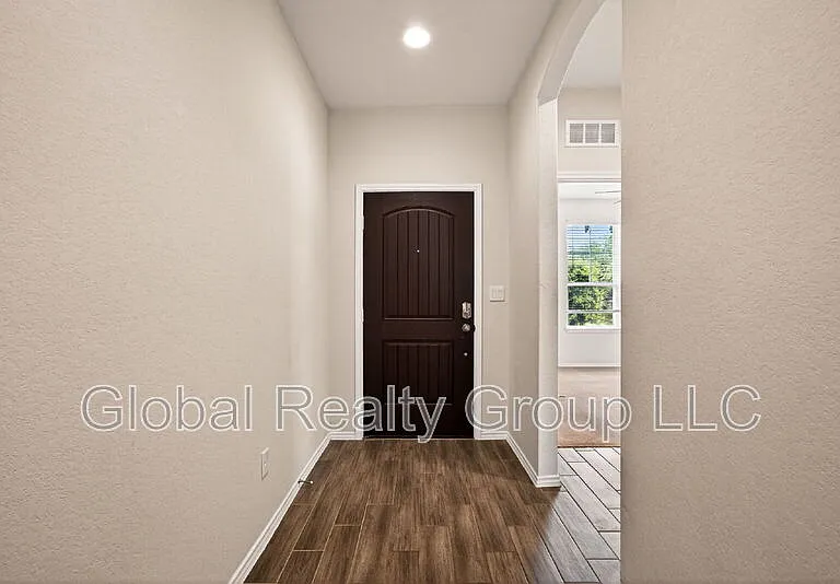 8927 Green Grant — Photo 7