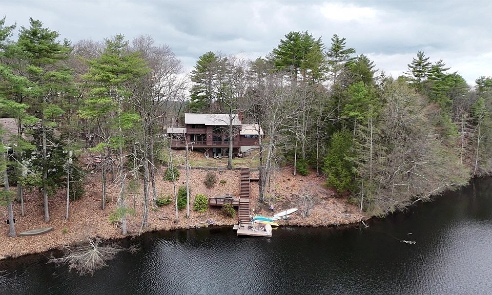 1st image of 74 Perry Rd