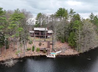 74 Perry Rd, Athol, MA 01331