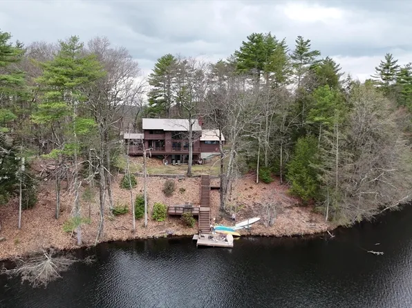 74 Perry Rd, Athol, MA 01331