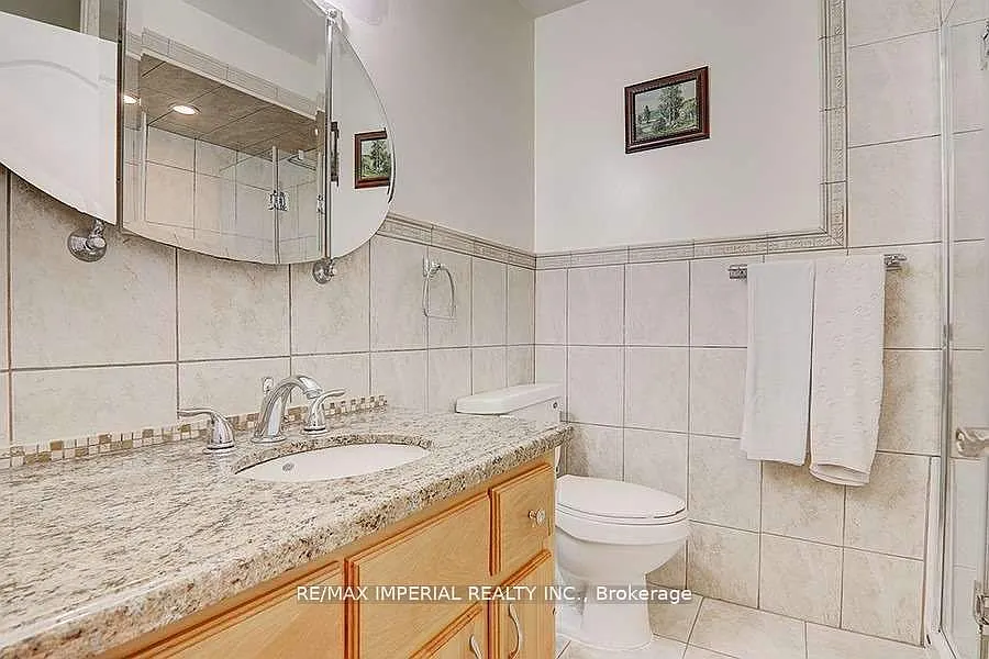 1 bed, $800 — Photo 4