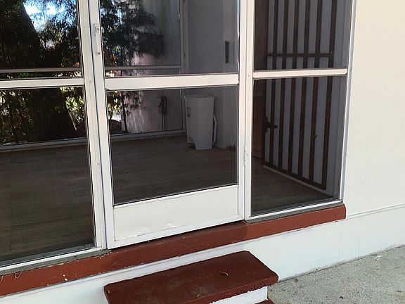2nd image of 3603 W Euclid Ave Unit 7