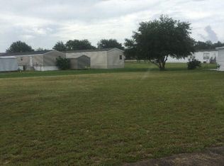 16707 57th Hwy #180, Gulf Shores, AL 36547