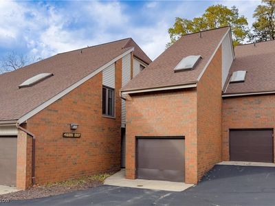 4685 Mayfield Rd APT F, South Euclid, OH, 44121