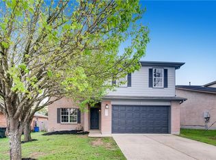 232 San Felipe Dr, Kyle, TX 78640