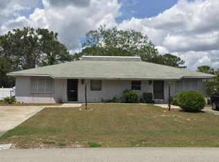 4634 Cadagua Dr, Sebring, FL 33872