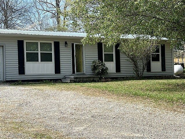 1st image of 333 County Road 195