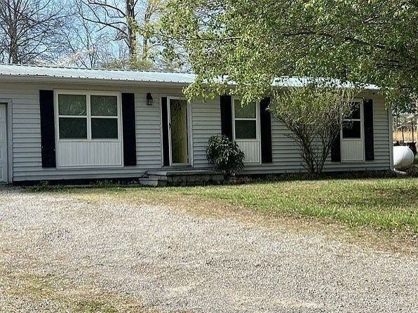 333 County Road 195