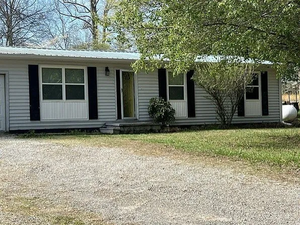 333 County Road 195, Athens, TN 37303