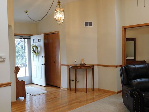 2nd image of 8312 Blue Spruce Ct