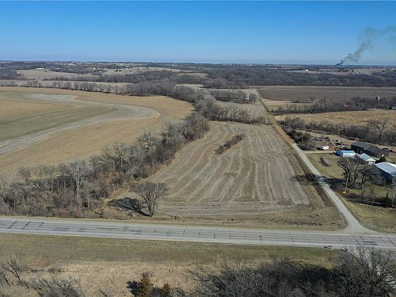 4th image of 0 Highway 65