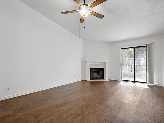 4th image of 1601 Faro Dr APT 1203